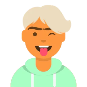 IsmaelPau's profile photo