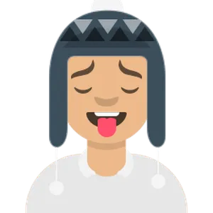 rafefe's profile photo