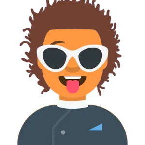 dteran's profile photo