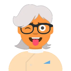 ferkiko's profile photo