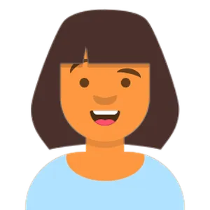 tmelchor's profile photo