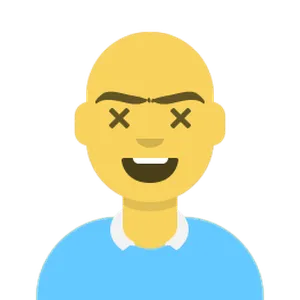 katmandu25's profile photo