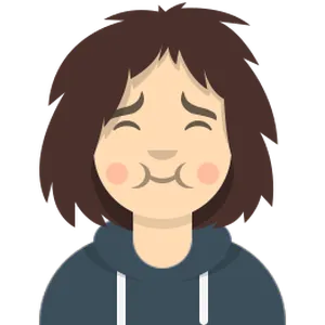 marivi's profile photo