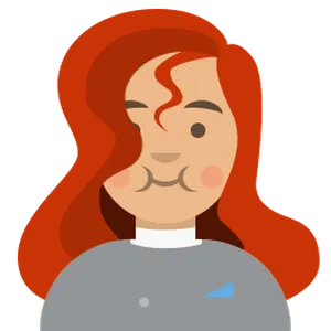 Alfaro's profile photo