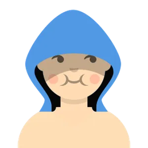 WachyBoo's profile photo