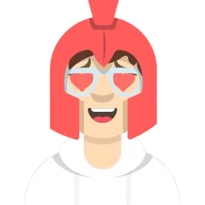 rpg_1978's profile photo
