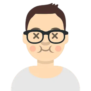 Fergian26's profile photo