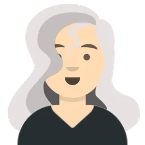 monesga's profile photo