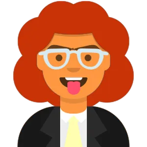 javi2212's profile photo