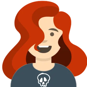 Srta_diabetica's profile photo