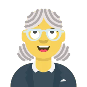 toyitks's profile photo