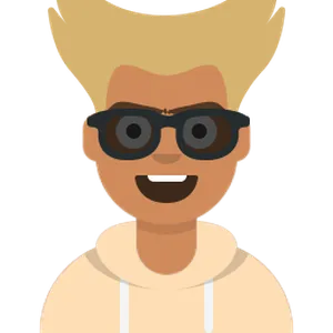 Albertocm's profile photo