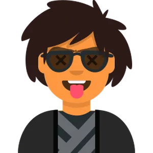 Sandman's profile photo
