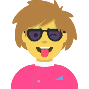 Kadia's profile photo