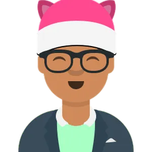 dvega's profile photo