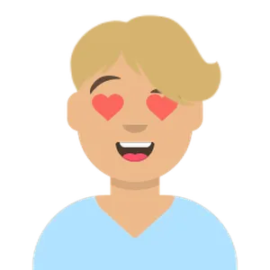 Amga's profile photo