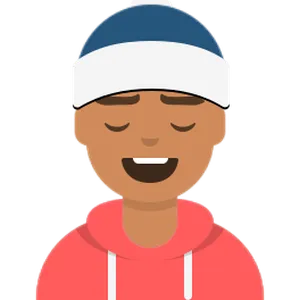 Wjose35's profile photo