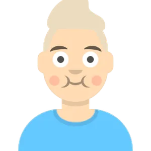Pabloymariafd's profile photo