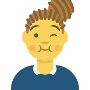 DELA1082's profile photo