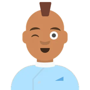 Marlucas16's profile photo
