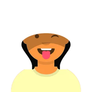 chemastur's profile photo