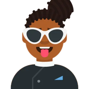 Marga_V's profile photo