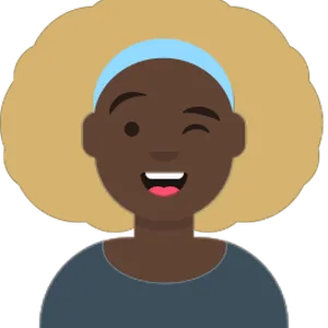 diabestico's profile photo