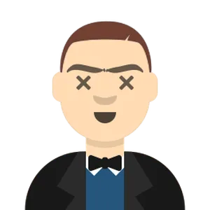 javijavi's profile photo