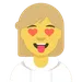 Juanvi82's profile photo