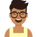 AnnF99's profile photo
