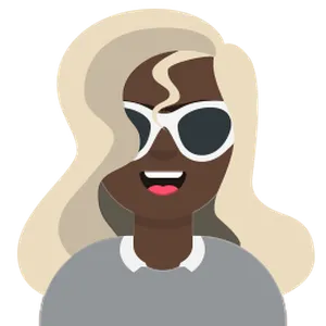 MarielBriler's profile photo