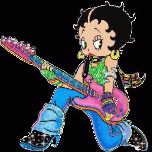 Rosamary's profile photo