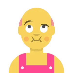 juanasanz's profile photo