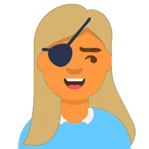 Chicalba38's profile photo