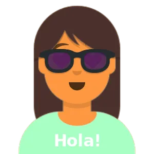 morci83's profile photo