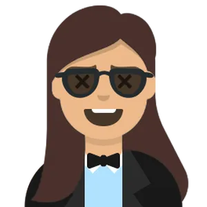 Alboreca's profile photo
