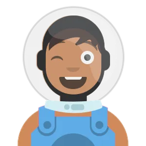 josefo69's profile photo