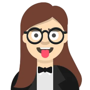 Sete's profile photo