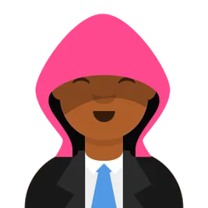 Monki's profile photo