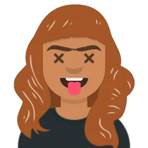 Encarni75's profile photo