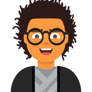 Websquirtle's profile photo