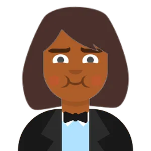 Rocio5's profile photo