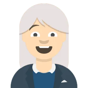 Martin_malaga's profile photo