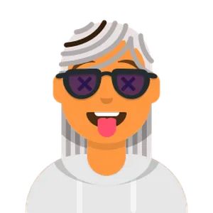 delta345's profile photo
