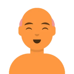 Anapaula's profile photo