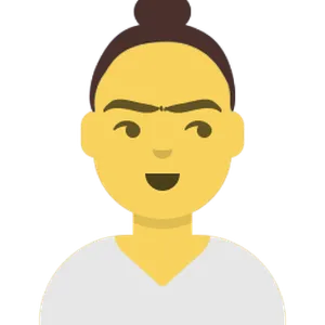 faczever's profile photo