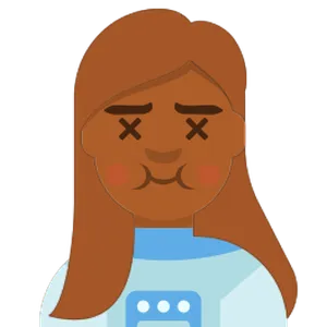 Nansi's profile photo