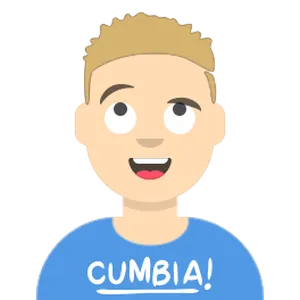 EurídiceJaimePagan's profile photo