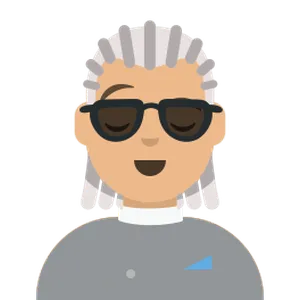 Rete's profile photo