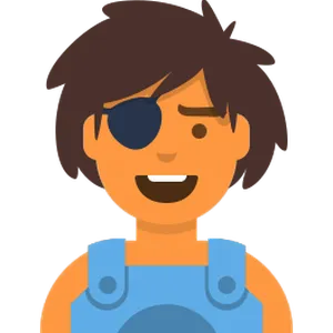 Artxita's profile photo